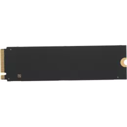 Накопитель SSD WD Original PCIe 3.0 x4 500GB WDS500G1R0C Red SN700 M.2 2280