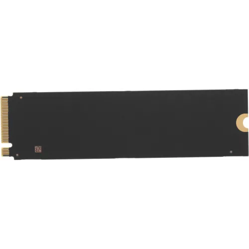 Накопитель SSD WD Original PCIe 3.0 x4 500GB WDS500G1R0C Red SN700 M.2 2280