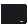 Коврик для мыши Acer OMP210 Мини черный 250x200x3мм (ZL.OTH11.02F)