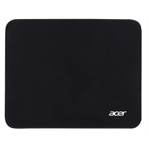 Коврик для мыши Acer OMP210 Мини черный 250x200x3мм (ZL.OTH11.02F)