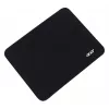 Коврик для мыши Acer OMP210 Мини черный 250x200x3мм (ZL.OTH11.02F)