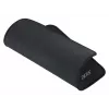 Коврик для мыши Acer OMP210 Мини черный 250x200x3мм (ZL.OTH11.02F)