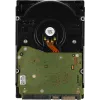 Жесткий диск WD SATA-III 10TB WD101PURP Surveillance Purple Pro (7200rpm) 256Mb 3.5"