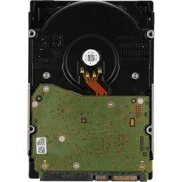 Жесткий диск WD SATA-III 10TB WD101PURP Surveillance Purple Pro (7200rpm) 256Mb 3.5"