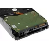 Жесткий диск WD SATA-III 10TB WD101PURP Surveillance Purple Pro (7200rpm) 256Mb 3.5"