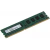 Память DDR3 4GB 1600MHz Netac NTBSD3P16SP-04 Basic RTL PC3-12800 CL11 DIMM 240-pin 1.5В dual rank Ret