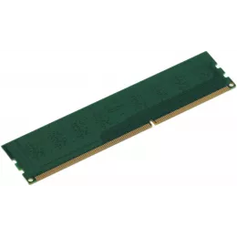 Память DDR3 4GB 1600MHz Netac NTBSD3P16SP-04 Basic RTL PC3-12800 CL11 DIMM 240-pin 1.5В dual rank Ret