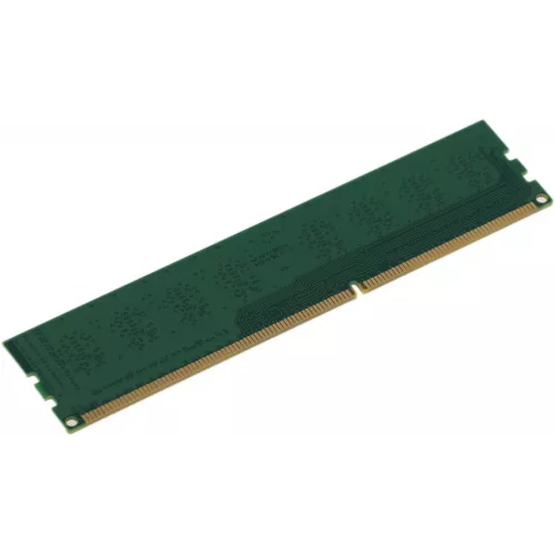 Память DDR3 4GB 1600MHz Netac NTBSD3P16SP-04 Basic RTL PC3-12800 CL11 DIMM 240-pin 1.5В dual rank Ret