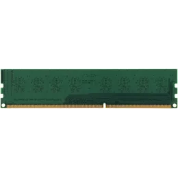 Память DDR3 4GB 1600MHz Netac NTBSD3P16SP-04 Basic RTL PC3-12800 CL11 DIMM 240-pin 1.5В dual rank Ret