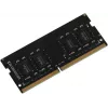 Память DDR4 8Gb 3200MHz Netac NTBSD4N32SP-08 Basic RTL PC4-25600 CL22 SO-DIMM 260-pin 1.2В single rank Ret