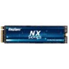 Накопитель SSD Kingspec PCIe 3.0 x4 256GB NX-256 M.2 2280 0.9 DWPD