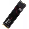 Накопитель SSD Kingspec PCIe 4.0 x4 1TB XF-1TB M.2 2280