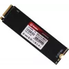 Накопитель SSD Kingspec PCIe 4.0 x4 1TB XF-1TB M.2 2280