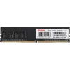 Память DDR4 8GB 2666MHz Kingspec KS2666D4P12008G RTL PC4-21300 CL18 DIMM 288-pin 1.2В single rank Ret
