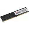 Память DDR4 8GB 2666MHz Kingspec KS2666D4P12008G RTL PC4-21300 CL18 DIMM 288-pin 1.2В single rank Ret
