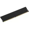 Память DDR4 8GB 2666MHz Kingspec KS2666D4P12008G RTL PC4-21300 CL18 DIMM 288-pin 1.2В single rank Ret