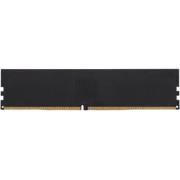 Память DDR4 8GB 2666MHz Kingspec KS2666D4P12008G RTL PC4-21300 CL18 DIMM 288-pin 1.2В single rank Ret