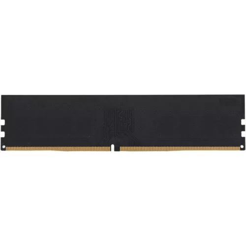Память DDR4 8GB 2666MHz Kingspec KS2666D4P12008G RTL PC4-21300 CL18 DIMM 288-pin 1.2В single rank Ret