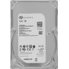 Жесткий диск Seagate SAS 3.0 4TB ST4000NM003A Server Exos 7E8 512N (7200rpm) 256Mb 3.5"