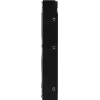 Жесткий диск Seagate SAS 3.0 4TB ST4000NM003A Server Exos 7E8 512N (7200rpm) 256Mb 3.5"