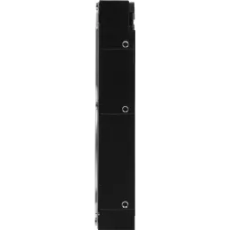Жесткий диск Seagate SAS 3.0 4TB ST4000NM003A Server Exos 7E8 512N (7200rpm) 256Mb 3.5"