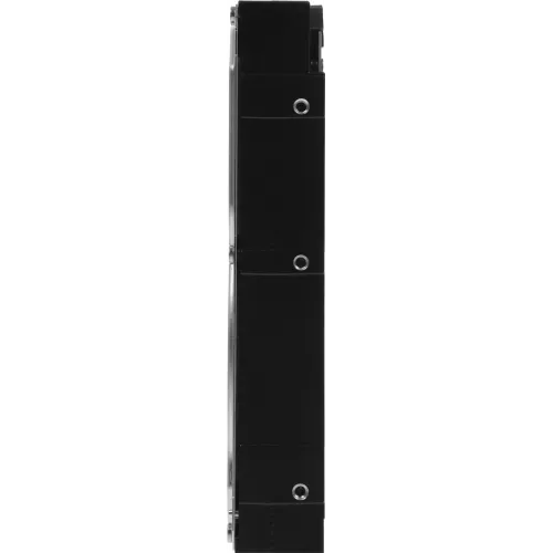 Жесткий диск Seagate SAS 3.0 4TB ST4000NM003A Server Exos 7E8 512N (7200rpm) 256Mb 3.5"