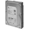 Жесткий диск Seagate SAS 3.0 4TB ST4000NM003A Server Exos 7E8 512N (7200rpm) 256Mb 3.5"