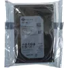 Жесткий диск Seagate SAS 3.0 4TB ST4000NM003A Server Exos 7E8 512N (7200rpm) 256Mb 3.5"