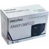 Источник бесперебойного питания Импульс Юниор Смарт 1200 720Вт 1200ВА черный