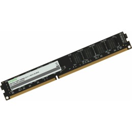 Память DDR3 4GB 1600MHz Digma DGMAD31600004D RTL PC3-12800 CL11 DIMM 240-pin 1.35В dual rank Ret