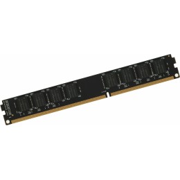 Память DDR3 4GB 1600MHz Digma DGMAD31600004D RTL PC3-12800 CL11 DIMM 240-pin 1.35В dual rank Ret