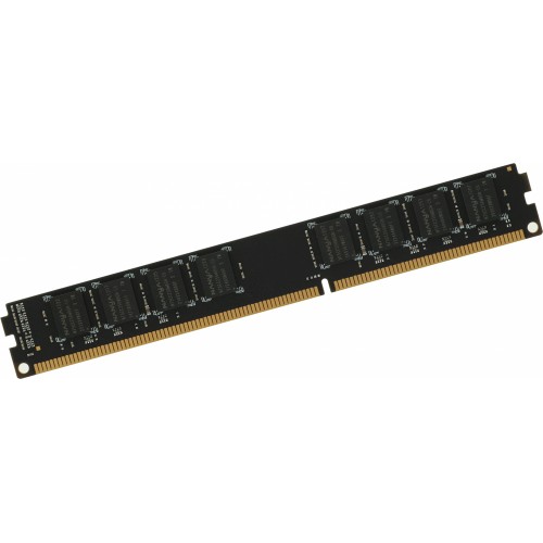 Память DDR3 4GB 1600MHz Digma DGMAD31600004D RTL PC3-12800 CL11 DIMM 240-pin 1.35В dual rank Ret