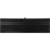 Клавиатура A4Tech FX60 серый USB slim LED (FX60 GREY / NEON) кабель 1.5м