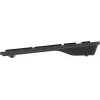 Клавиатура A4Tech FX60 серый USB slim LED (FX60 GREY / NEON) кабель 1.5м