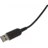 Клавиатура A4Tech FX60 серый USB slim LED (FX60 GREY / NEON) кабель 1.5м