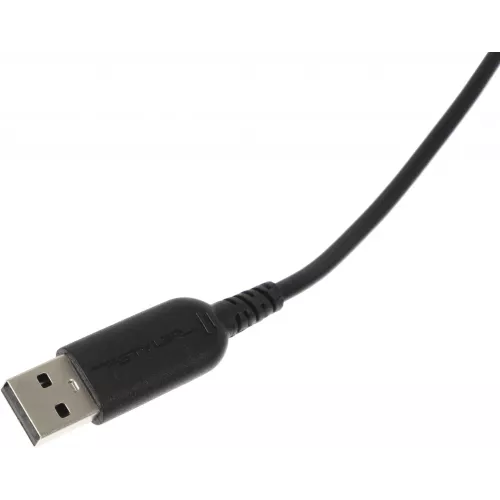 Клавиатура A4Tech FX60 серый USB slim LED (FX60 GREY / NEON) кабель 1.5м