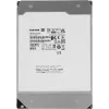 Жесткий диск Toshiba SATA-III 16Tb MG08ACA16TE Server Enterprise Capacity (7200rpm) 512Mb 3.5"