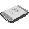 Жесткий диск Toshiba SATA-III 16Tb MG08ACA16TE Server Enterprise Capacity (7200rpm) 512Mb 3.5"