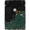 Жесткий диск Toshiba SATA-III 16Tb MG08ACA16TE Server Enterprise Capacity (7200rpm) 512Mb 3.5"