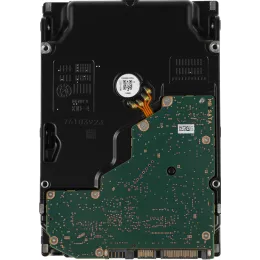 Жесткий диск Toshiba SATA-III 16Tb MG08ACA16TE Server Enterprise Capacity (7200rpm) 512Mb 3.5"