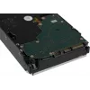 Жесткий диск Toshiba SATA-III 16Tb MG08ACA16TE Server Enterprise Capacity (7200rpm) 512Mb 3.5"