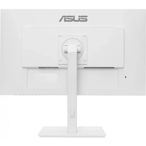 Монитор Asus 27" VA27DQSB-W белый IPS LED 16:9 HDMI M/M матовая HAS Piv 250cd 178гр/178гр 1920x1080 75Hz FreeSync VGA DP FHD USB 6.8кг