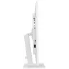 Монитор Asus 27" VA27DQSB-W белый IPS LED 16:9 HDMI M/M матовая HAS Piv 250cd 178гр/178гр 1920x1080 75Hz FreeSync VGA DP FHD USB 6.8кг