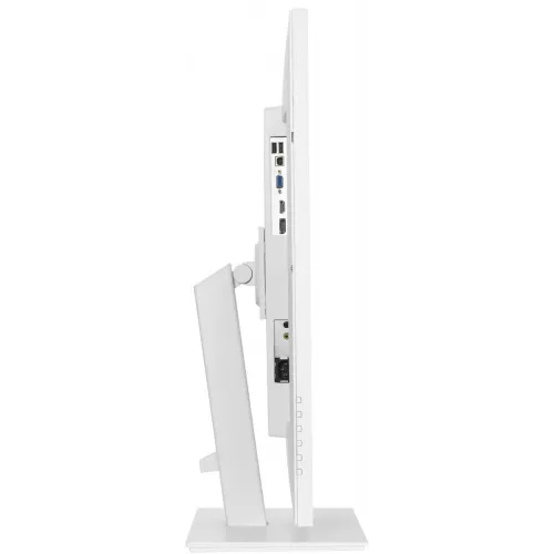 Монитор Asus 27" VA27DQSB-W белый IPS LED 16:9 HDMI M/M матовая HAS Piv 250cd 178гр/178гр 1920x1080 75Hz FreeSync VGA DP FHD USB 6.8кг
