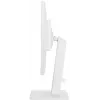 Монитор Asus 27" VA27DQSB-W белый IPS LED 16:9 HDMI M/M матовая HAS Piv 250cd 178гр/178гр 1920x1080 75Hz FreeSync VGA DP FHD USB 6.8кг