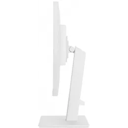 Монитор Asus 27" VA27DQSB-W белый IPS LED 16:9 HDMI M/M матовая HAS Piv 250cd 178гр/178гр 1920x1080 75Hz FreeSync VGA DP FHD USB 6.8кг