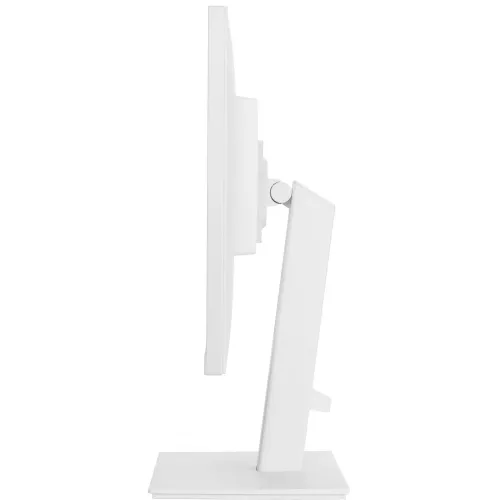 Монитор Asus 27" VA27DQSB-W белый IPS LED 16:9 HDMI M/M матовая HAS Piv 250cd 178гр/178гр 1920x1080 75Hz FreeSync VGA DP FHD USB 6.8кг