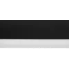 Монитор Asus 27" VA27DQSB-W белый IPS LED 16:9 HDMI M/M матовая HAS Piv 250cd 178гр/178гр 1920x1080 75Hz FreeSync VGA DP FHD USB 6.8кг