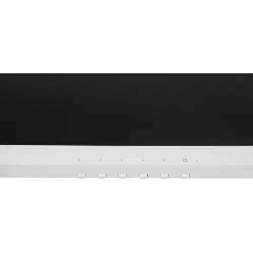 Монитор Asus 27" VA27DQSB-W белый IPS LED 16:9 HDMI M/M матовая HAS Piv 250cd 178гр/178гр 1920x1080 75Hz FreeSync VGA DP FHD USB 6.8кг