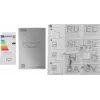 Монитор Asus 27" VA27DQSB-W белый IPS LED 16:9 HDMI M/M матовая HAS Piv 250cd 178гр/178гр 1920x1080 75Hz FreeSync VGA DP FHD USB 6.8кг